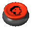 4_mc.gif