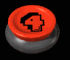 4_mb.gif