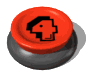 4_lw.gif