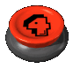 4_lc.gif