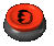 3_sc.gif