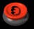 3_sb.gif