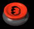 3_mb.gif