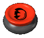 3_lc.gif