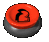 2_sc.gif