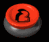 2_sb.gif