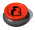 2_mw.gif