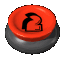 2_mc.gif