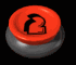 2_mb.gif
