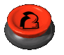 2_lc.gif