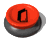 1_sw.gif