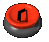 1_sc.gif