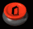 1_sb.gif