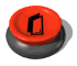 1_mw.gif