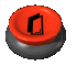1_mc.gif