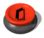 1_lw.gif