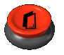 1_lc.gif