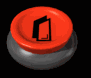 1_lb.gif