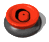 0_sw.gif