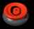 0_sb.gif