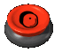 0_mc.gif