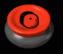 0_mb.gif