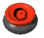 0_lc.gif