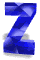 z_mw.gif