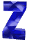 z_mc.gif