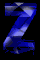 z_mb.gif