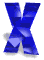 x_mw.gif