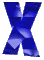 x_mc.gif