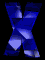 x_mb.gif