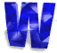 w_mw.gif