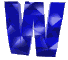 w_mc.gif