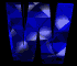 w_mb.gif