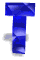 t_mw.gif