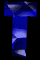 t_mb.gif