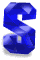 s_mw.gif