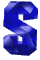 s_mc.gif