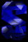 s_mb.gif