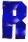r_mc.gif