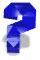 question_mw.gif