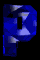 p_mb.gif