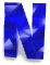 n_mw.gif