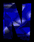 n_mb.gif