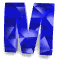 m_mw.gif