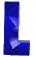l_mc.gif