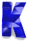 k_mw.gif