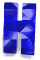 h_mw.gif